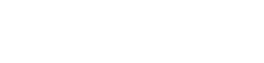 OIRCA-logo-white