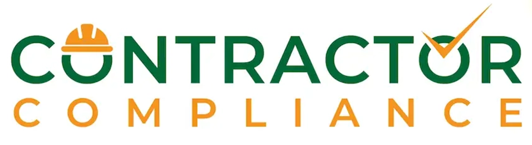 contractor-compliance