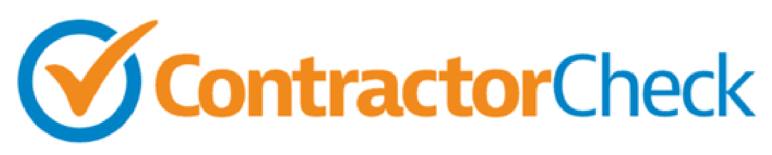 contractorCheck