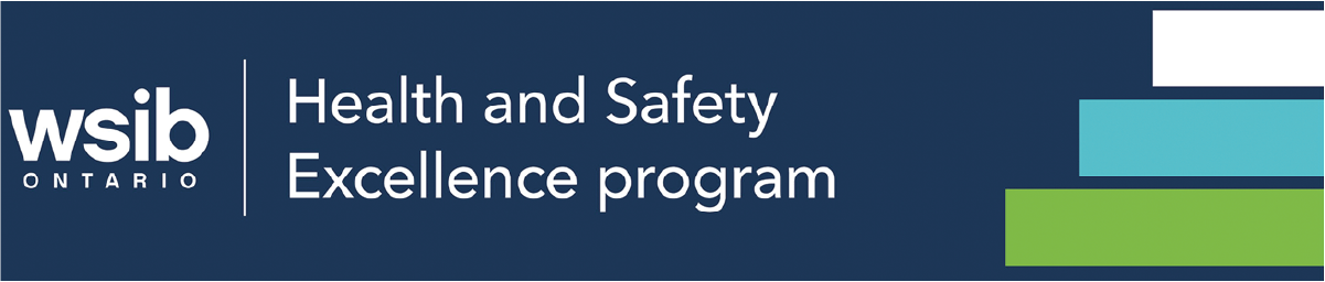 wsib-program
